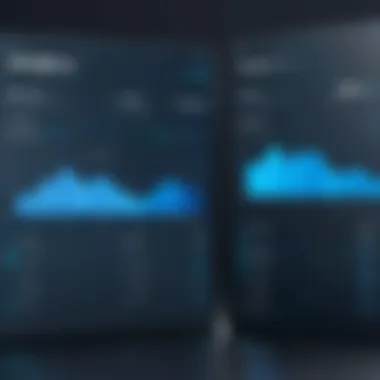 Salesforce Pricing Models Comparison Comparison of different Salesforce pricing models