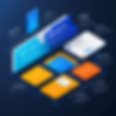 Benefits of Docusign Integration Infographic illustrating the benefits of Docusign integration with other software tools.