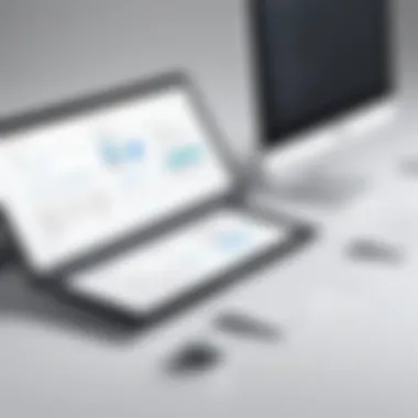 Visual Design Strategies Visual design strategies for online presentations