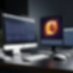 Comprehensive overview of Eclipse billing software functionalities