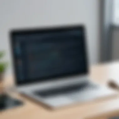 User Feedback on edX Course Quality Feedback and reviews of edX courses