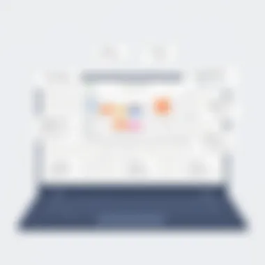 Exploring Google Calendar Features Overview of Google Calendar features.