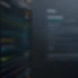 Feature comparison between Email on Acid and Litmus