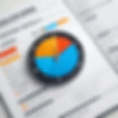 Key Features Checklist for Time Tracking Solutions A checklist of essential features for time tracking software