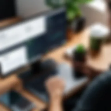 Exploring Justuno Features Visual tour of Justuno's features for Shopify