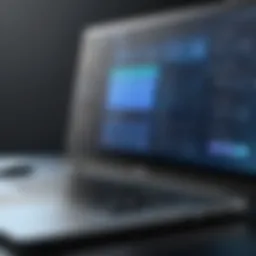 Comparison of Eventbrite and Wix platforms