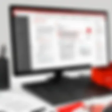 Comprehensive Annotation Tools in Adobe Acrobat Reader DC Annotation tools in Adobe Acrobat Reader DC