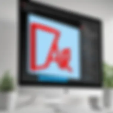 Installation Process of Adobe Acrobat Reader DC Installation process of Adobe Acrobat Reader DC