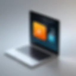 Overview of Adobe Campaign SMS functionalities