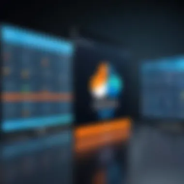 Comparative Overview of CentOS Alternatives Comparison of CentOS alternatives