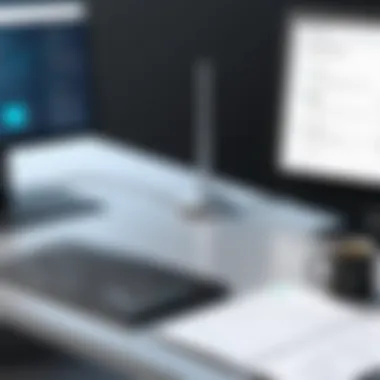 Compliance Considerations for Auto Calling Implementation Compliance Considerations for Auto Calling Implementation