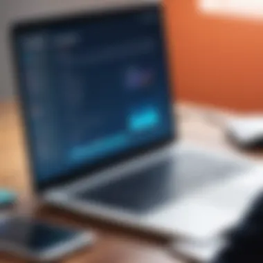 Best Practices in Designing Rewards Programs Best practices for implementing rewards programs
