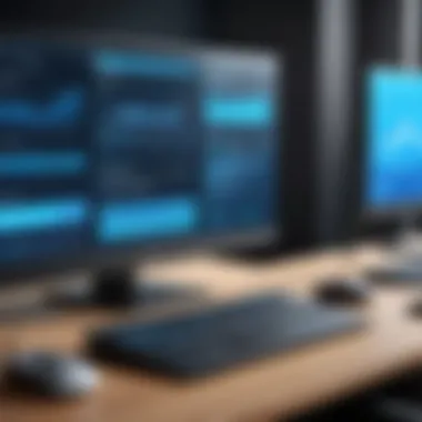 Engaging Software Interface Engaging Software Interface
