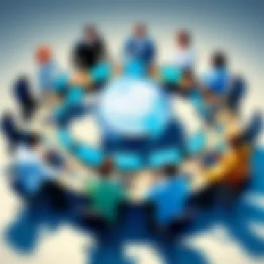 Team Collaboration in Gamification Team Collaboration in Gamification