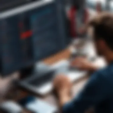 Best Practices for Role Assignment in Contentful Best practices for assigning roles in Contentful