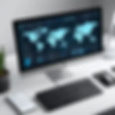 Overview of Digital Forensic Case Management Digital forensic case management overview