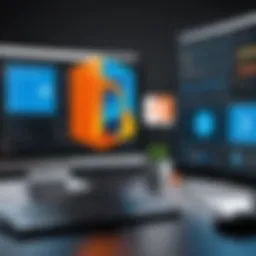 Exploring Duo Office 365: Integration, Benefits, and Best Practices Introduction