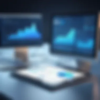 Trends Shaping Future Billing Practices Future trends in enterprise billing practices