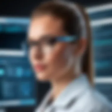Frameworks for Optimizing Forensic Case Management Frameworks for effective case management