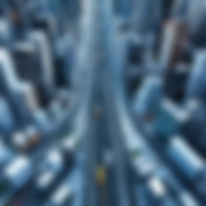 Limitations of GPS tracking solutions