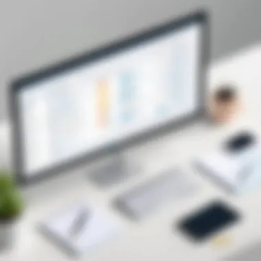 Key Features of Free Project Management Tools Feature highlights of free project management tools