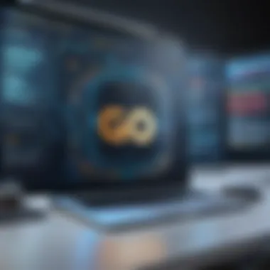 Notable Exploring Go1 LMS: A Comprehensive Guide for Businesses Notable Exploring Go1 LMS: A Comprehensive Guide for Businesses