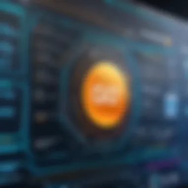 Exploring Go1 LMS: A Comprehensive Guide for Businesses Summary Exploring Go1 LMS: A Comprehensive Guide for Businesses Summary