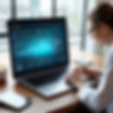 Trends in Hospice and Palliative Care Software Trends in the hospice and palliative care software market