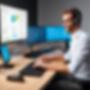Key Benefits of Utilizing Jive Support Benefits of Jive customer support
