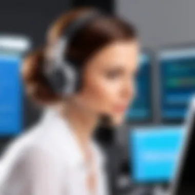 Best Practices for Effective Jive Support Best practices for Jive customer support
