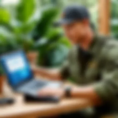 Strategic Advantages for Amazon Sellers Strategic decision-making with Jungle Scout