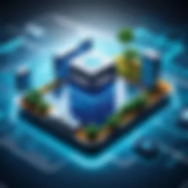 Benefits of Implementing Oasis ERP Benefits of using Oasis ERP in business