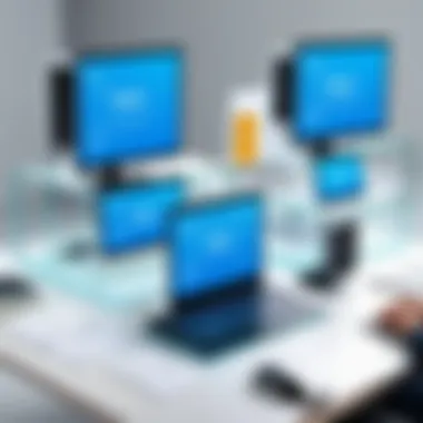 Challenges in Implementing Oasis ERP Challenges faced during ERP integration