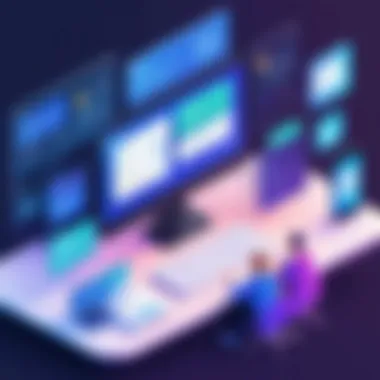 Benefits of Adopting Open Source Chat Tools Benefits of adopting open source chat tools