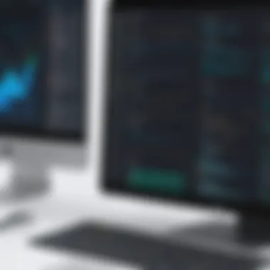 Comparative Analysis of Chat Solutions Comparative analysis of chat solutions