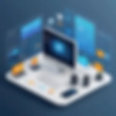 Benefits of Open Source for Businesses The benefits of adopting open source solutions in business