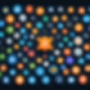 Popular Open Source Platforms Overview An overview of popular open source development platforms