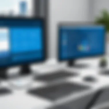 Seamless Integration with Existing Tools Integration capabilities with existing tools