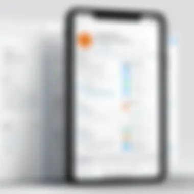 Boosting Organizational Efficiency with the Directory App Impact on organizational efficiency