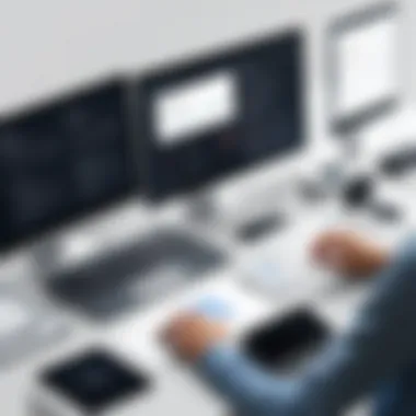 Advantages of Open Source Issue Trackers Benefits of using open source issue trackers