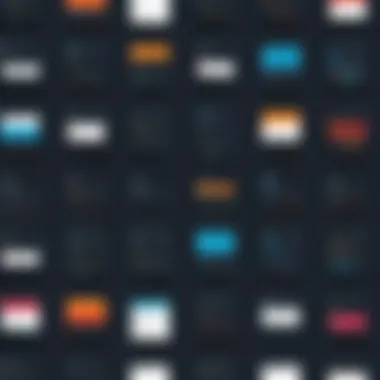 Diverse Open Source Issue Trackers An overview of various open source issue trackers