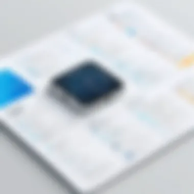 Use Cases for Issue Trackers Infographic detailing use cases for issue trackers