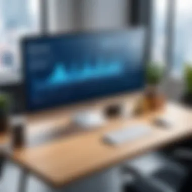 Advantages of Task Platforms for Businesses Benefits of task platforms for businesses