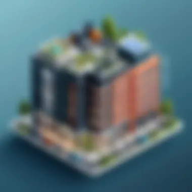 Benefits of Using Apartment Management Applications Benefits of using apartment management applications
