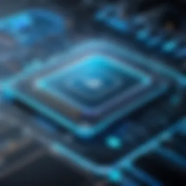 Enhancing Communication Efficiency with 8x8 Communication Efficiency