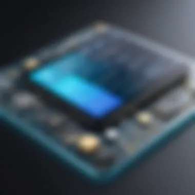 Overview of 8x8 Virtual Phone Interface Virtual Phone Interface Overview