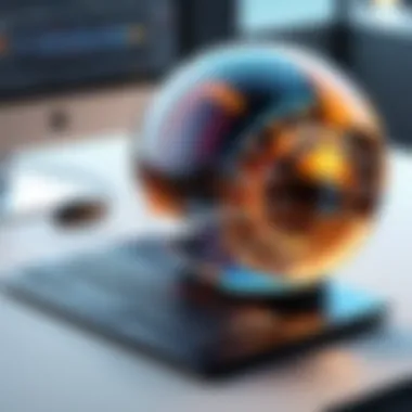 Exploring the Easiest 3D CAD Software for Beginners Introduction Exploring the Easiest 3D CAD Software for Beginners Introduction