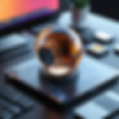 Notable Exploring the Easiest 3D CAD Software for Beginners Notable Exploring the Easiest 3D CAD Software for Beginners