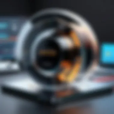 Exploring the Easiest 3D CAD Software for Beginners Summary Exploring the Easiest 3D CAD Software for Beginners Summary