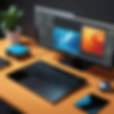 Corel Draw Best Practices Best practices for using Corel Draw in graphic design